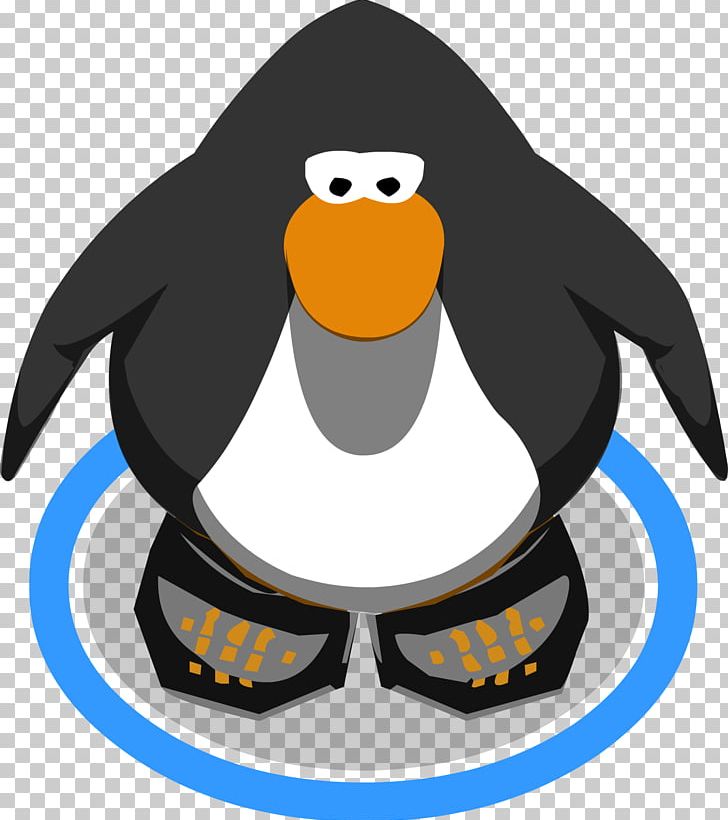 Club Penguin Island Scarf PNG, Clipart, Animals, Apron, Baseball, Baseball Glove, Beak Free PNG Download