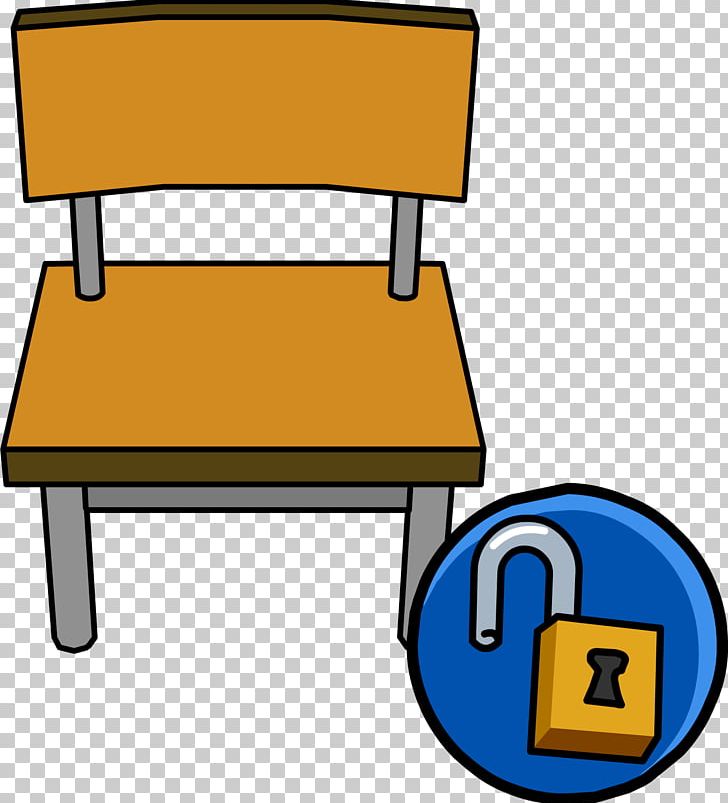 Club Penguin Table Chair Furniture PNG, Clipart, Angle, Area, Artwork, Chair, Classroom Free PNG Download