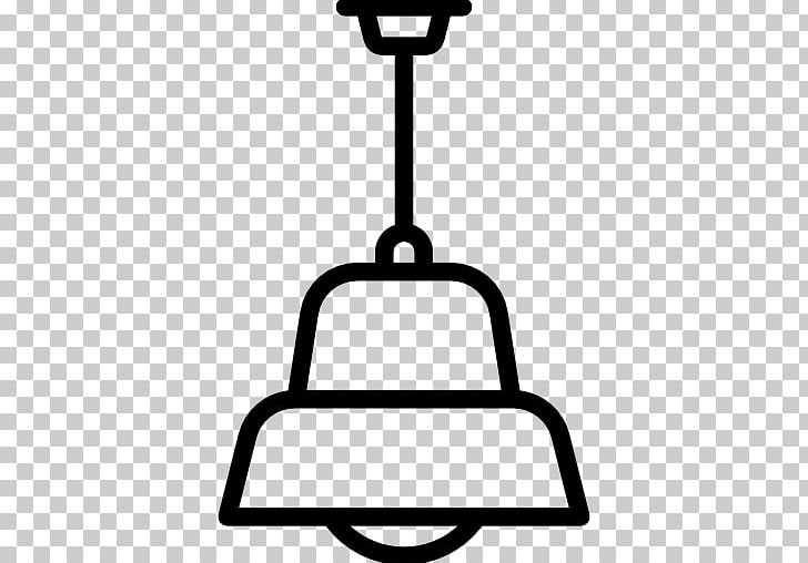Computer Icons Font PNG, Clipart, Angle, Black And White, Chandelier, Computer Icons, Encapsulated Postscript Free PNG Download