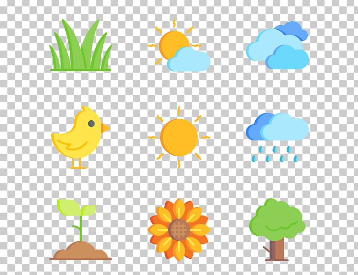 Computer Icons PNG, Clipart, Area, Artwork, Baby Toys, Beak, Bird Free PNG Download