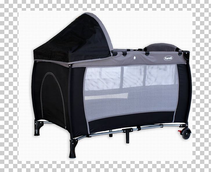 Cots Car PNG, Clipart, Angle, Automotive Exterior, Baby Products, Bed, Black Free PNG Download