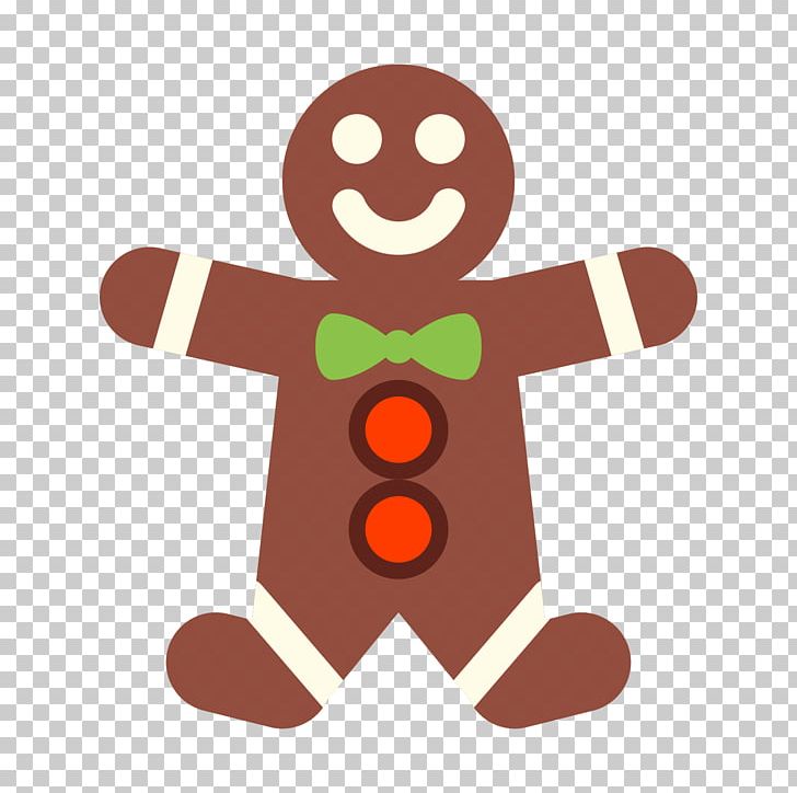 Crossword Quiz Gingerbread Man Computer Icons PNG, Clipart, Android, Apple, Christmas, Computer Icons, Crossword Quiz Free PNG Download