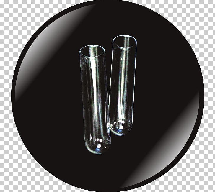 Cylinder PNG, Clipart, Art, Cylinder, Glass Free PNG Download