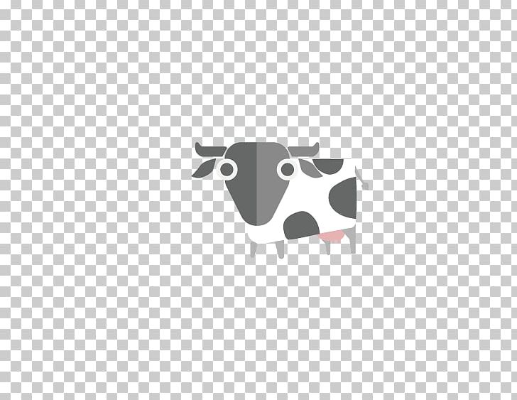 Dairy Cattle Calf Milk PNG, Clipart, Animal, Animals, Black, Brand, Bull Free PNG Download
