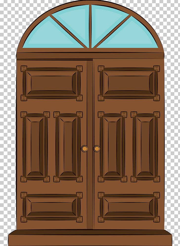 Door Photography Illustration PNG, Clipart, Arch Door, Cannot, Cartoon, Close, Closed Free PNG Download