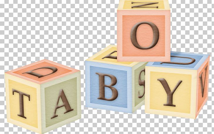 Drawing Block PNG, Clipart, Animation, Architectural Element, Arte, Baby, Baby Boy Free PNG Download