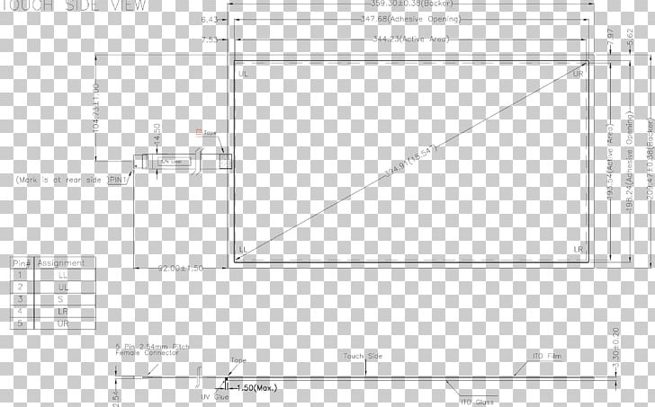 Drawing Line Angle PNG, Clipart, Angle, Area, Diagram, Drawing ...