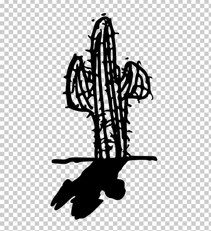 Earth's Shadow Cactaceae Light PNG, Clipart, Artwork, Black, Black And White, Cactaceae, Cactus Free PNG Download