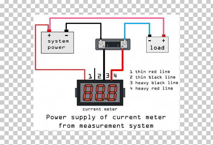 Electronic Component Electronics Electronic Circuit Electricity PNG, Clipart, Angle, Area, Art, Circuit Component, Communication Free PNG Download