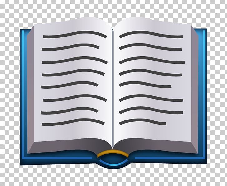 Emoji Book Emoticon PNG, Clipart, Angle, Book, Brand, Clip Art, Computer Icons Free PNG Download