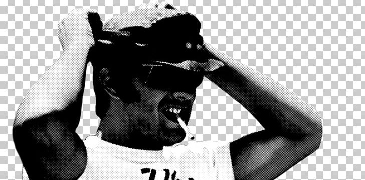Erasmo Carlos E Os Tremendões Album Sonhos E Memórias PNG, Clipart, Album, Album Cover, Arm, Attic, Black And White Free PNG Download
