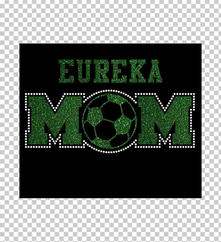 Eureka Red Devils Women's Basketball Eureka Red Devils Men's Basketball Charlotte Hornets Crew Neck PNG, Clipart,  Free PNG Download