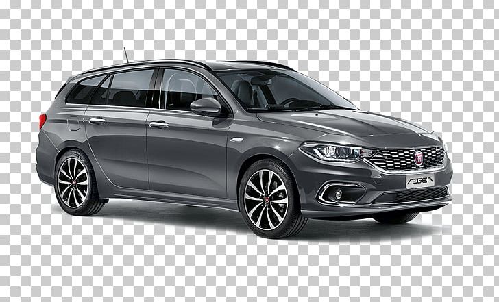 Fiat Automobiles Car Sport Utility Vehicle Fiat Bravo PNG, Clipart, Aut, Automotive Design, Automotive Exterior, Car, Compact Car Free PNG Download