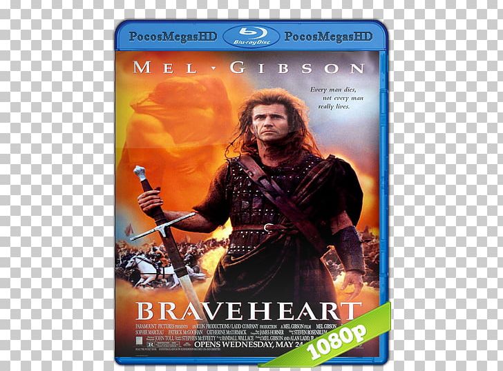 Film Director Scotland 0 Poster PNG, Clipart, 1995, Action Figure, Action Film, Braveheart, Catherine Mccormack Free PNG Download