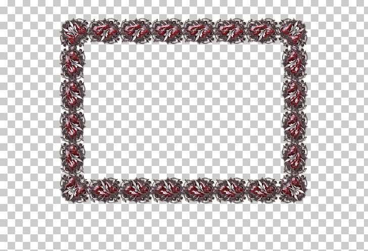 Frames Drawing Painting PNG, Clipart, Art, Birth Certificate, Body Jewelry, Chain, Digital Image Free PNG Download