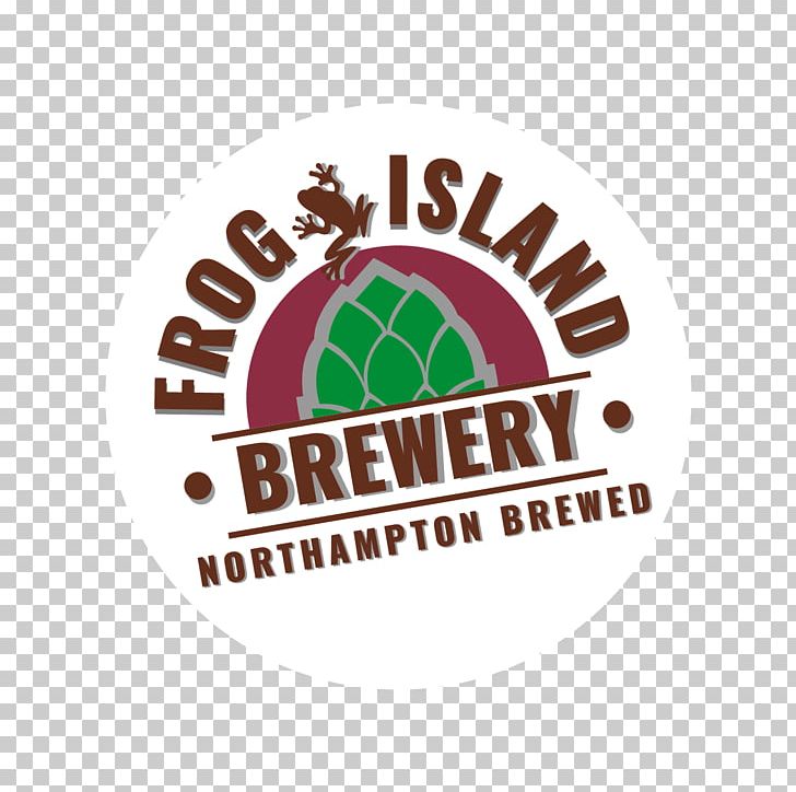 Frog Island Brewery Beer Festival Cider Ale PNG, Clipart, Ale, Beer, Beer Festival, Brand, Brewery Free PNG Download
