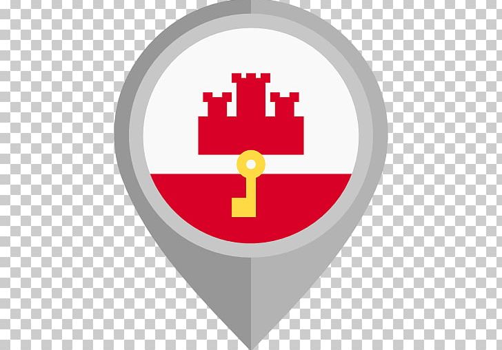 Gibraltar Computer Icons Encapsulated PostScript PNG, Clipart, Area, Computer Icons, Encapsulated Postscript, Europe, Flag Free PNG Download