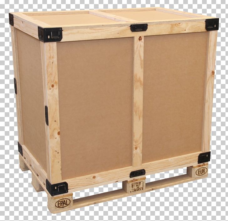 Goods Plywood Supply PNG, Clipart, Actividad, Art, Box, Customer, Goods Free PNG Download