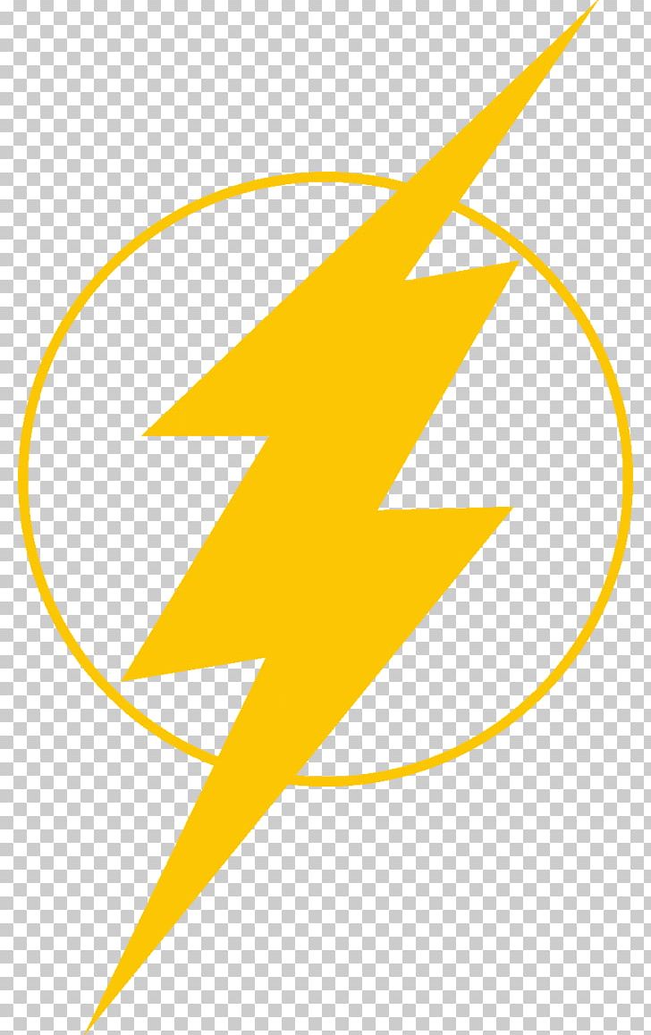 Graphics Electricity Graphic Design Logo PNG, Clipart, Angle, Area, Deviantart, Electricity, Energy Free PNG Download