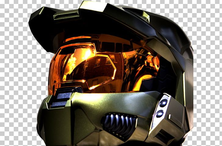 Halo: The Master Chief Collection Halo 5: Guardians Halo 4 Desktop PNG, Clipart, Computer, Desktop Wallpaper, Halo, Halo Wars, Master Chief Free PNG Download