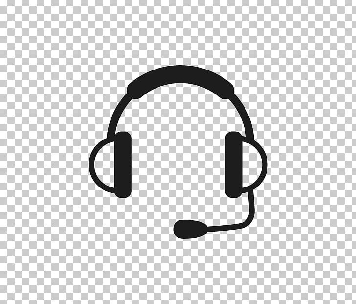 Headphones Headset Computer Icons Microphone Service PNG, Clipart, Audio, Audio Equipment, Bullfighter, Business, Call Centre Free PNG Download