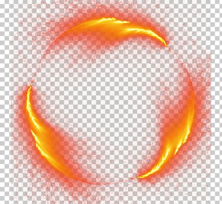 Light Fire Flame PNG, Clipart, Blue Flame, Circle, Closeup, Computer Icons, Computer Software Free PNG Download