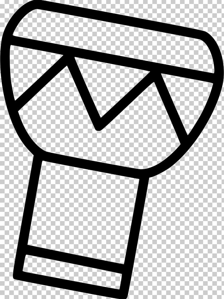 Line Angle PNG, Clipart, Angle, Area, Art, Black And White, Cdr Free PNG Download