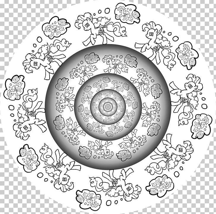 Line Art Drawing Product Design Eye Organism PNG, Clipart, Area, Artwork, Black And White, Chasing Dreams, Circle Free PNG Download