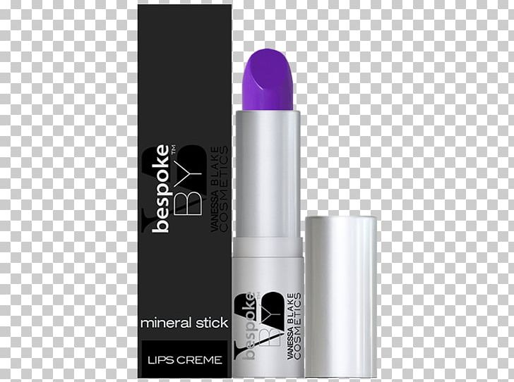 Lipstick PNG, Clipart, Cosmetics, Lipstick, Lipstick Color, Purple Free PNG Download