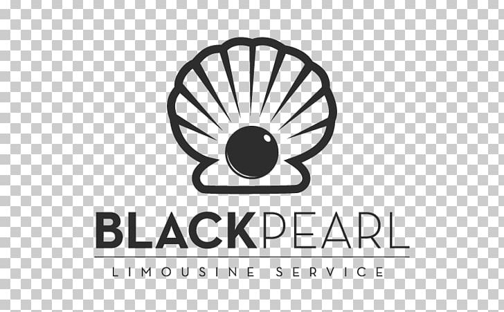 Logo Graphic Designer Black Pearl Cutler Beckett PNG, Clipart,  Free PNG Download