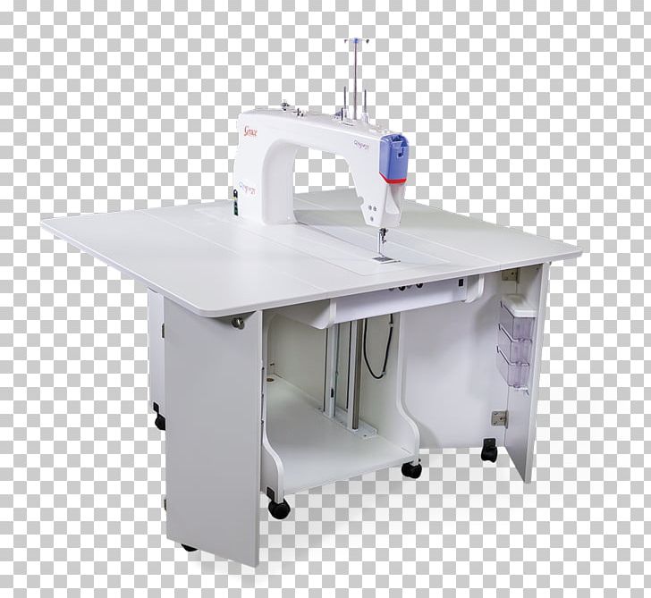 Longarm Quilting Machine Quilting Sewing Machines PNG, Clipart, Angle, Bernina International, Embroidery, Furniture, Longarm Quilting Free PNG Download