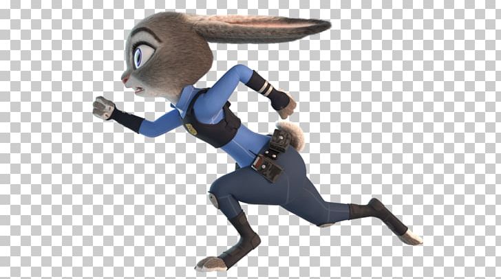 Lt. Judy Hopps PNG, Clipart, Animal Figure, Character, Clip Art, Desktop Wallpaper, Deviantart Free PNG Download