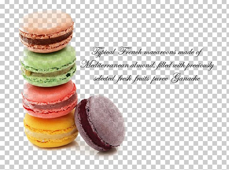 Macaroon Food Sweetness Flavor Dessert PNG, Clipart, Dessert, Flavor, Food, Macarons, Macaroon Free PNG Download