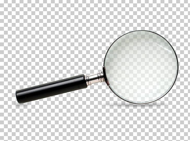 Magnifying Glass Light Stock Photography Reflection PNG, Clipart, Glass, Hardware, Lens, Light, Lightbox Free PNG Download