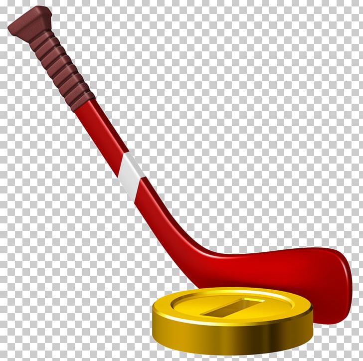 Mario Sports Mix Mario Bros. Wii Bowser Hockey Sticks PNG, Clipart, Bowser, Game, Gaming, Hardware, Hockey Free PNG Download