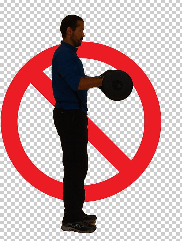 Medicine Balls Human Behavior Shoulder PNG, Clipart, Arm, Balance, Ball, Behavior, Deadlift Free PNG Download