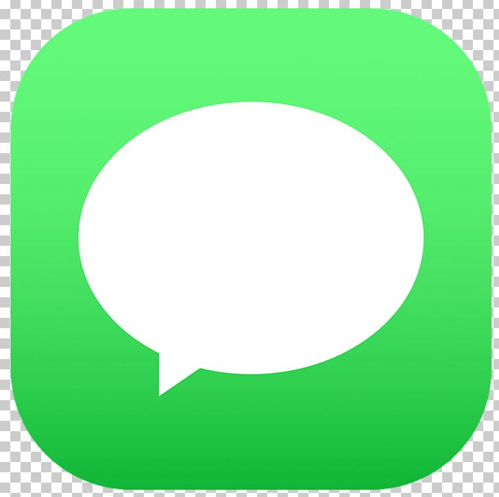 Messages Text Messaging SMS IMessage PNG, Clipart, Area, Circle, Computer Icons, Email, Grass Free PNG Download