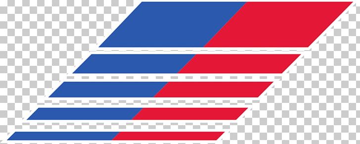 METRORail Rapid Transit Bus Rail Transport Metropolitan Transit Authority Of Harris County PNG, Clipart, Angle, Area, Blue, Brand, Bus Free PNG Download