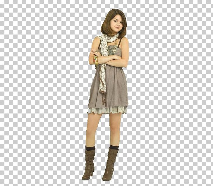 Model Film Costume Fashion Instituto De Seguridad Del Trabajo PNG, Clipart, Clothing, Costume, Dave, Day Dress, Dress Free PNG Download