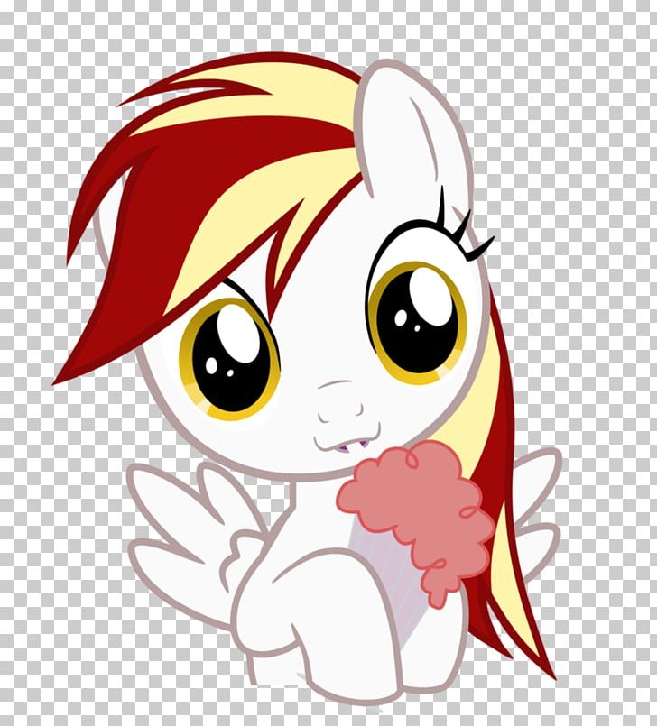 Pinkie Pie Twilight Sparkle Rainbow Dash Pony Applejack PNG, Clipart, App, Art, Artwork, Carnivoran, Cartoon Free PNG Download