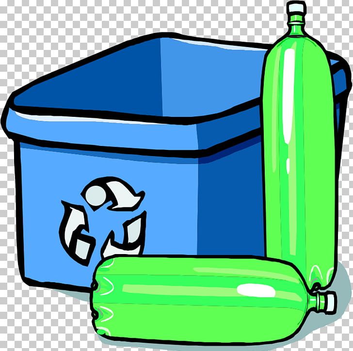Plastic Recycling Paper Recycling Bin Bottle Recycling PNG, Clipart, Area, Artwork, Bin, Bottle, Bottle Recycling Free PNG Download