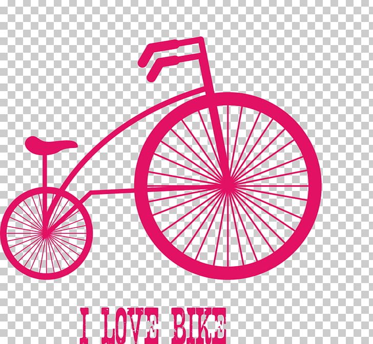 Racing Bicycle Cycling Mountain Bike Bicycle Wheel PNG, Clipart, Bicycle, Bicycle Accessory, Bicycle Frame, Bicycle Part, Bicycles Free PNG Download
