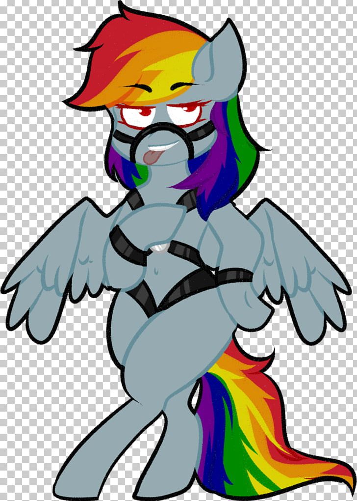 Rainbow Dash Rarity Pinkie Pie Horse PNG, Clipart, 22 September, Animals, Art, Artwork, Beak Free PNG Download