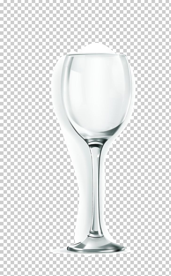 Red Wine Wine Glass Material PNG, Clipart, Beer Glass, Broken Glass, Champagne Glass, Champagne Stemware, Cup Free PNG Download