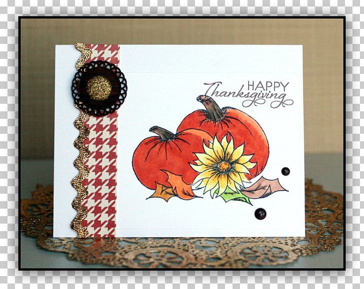 Rooster Greeting & Note Cards Frames Floral Design PNG, Clipart, Art, Chicken, Floral Design, Flower, Flowering Plant Free PNG Download