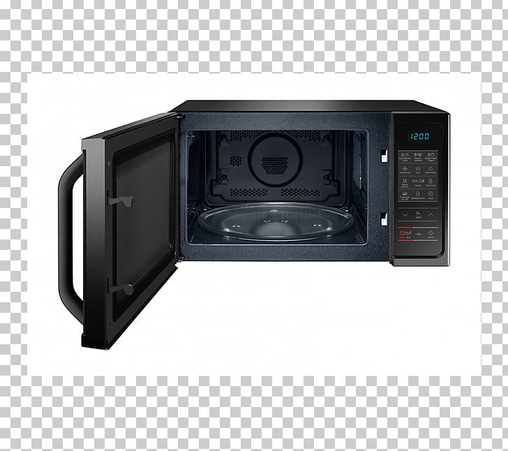 Samsung MC28H5013AS Microwave Ovens Convection Microwave Samsung MC28H5015AS Countertop Combination Microwave 28L 900W Black PNG, Clipart, Convection, Convection Microwave, Convection Oven, Electronics, Home Appliance Free PNG Download