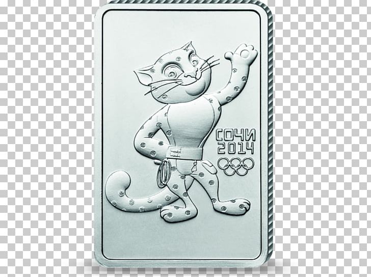 Sochi 2014 Winter Olympics Silver Coin Silver Coin PNG, Clipart, 2014 Winter Olympics, Bullion Coin, Coin, Coin Set, Drawing Free PNG Download