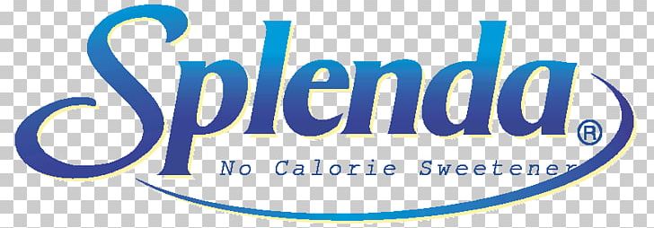 Splenda Sucralose Sugar Substitute Food PNG, Clipart, Area, Aspartame, Blue, Brand, Calorie Free PNG Download