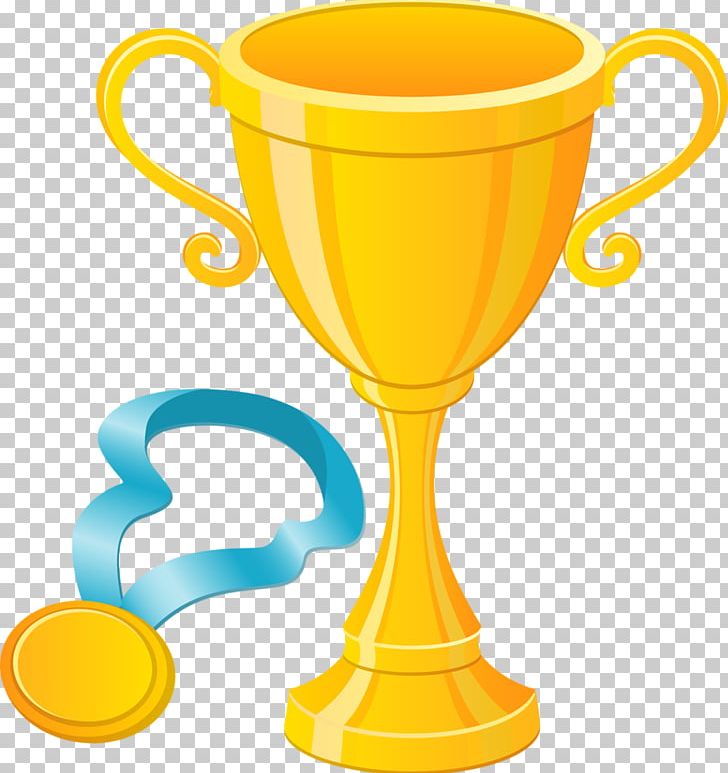 Sportinis Turizmas Tournament Competition Award PNG, Clipart, 2017, Award, Championship, Competition, Cup Free PNG Download