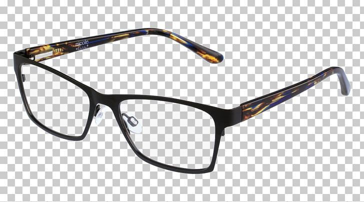 Sunglasses Oakley PNG, Clipart, Designer, Eyeglass Prescription, Eyewear, Fashion, Fashion Accessory Free PNG Download